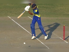 अरे दीवानों मुझे पहचानो, 34 पारियों में लगाए 11 शतक और 12 अर्धशतक, फिर भी नहीं मिल रही भारतीय टीम में मौका