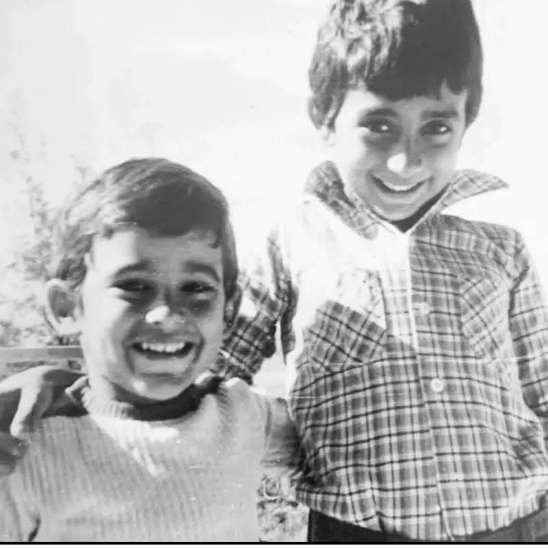 Latest and Breaking News on NDTV Latest and Breaking News on NDTV