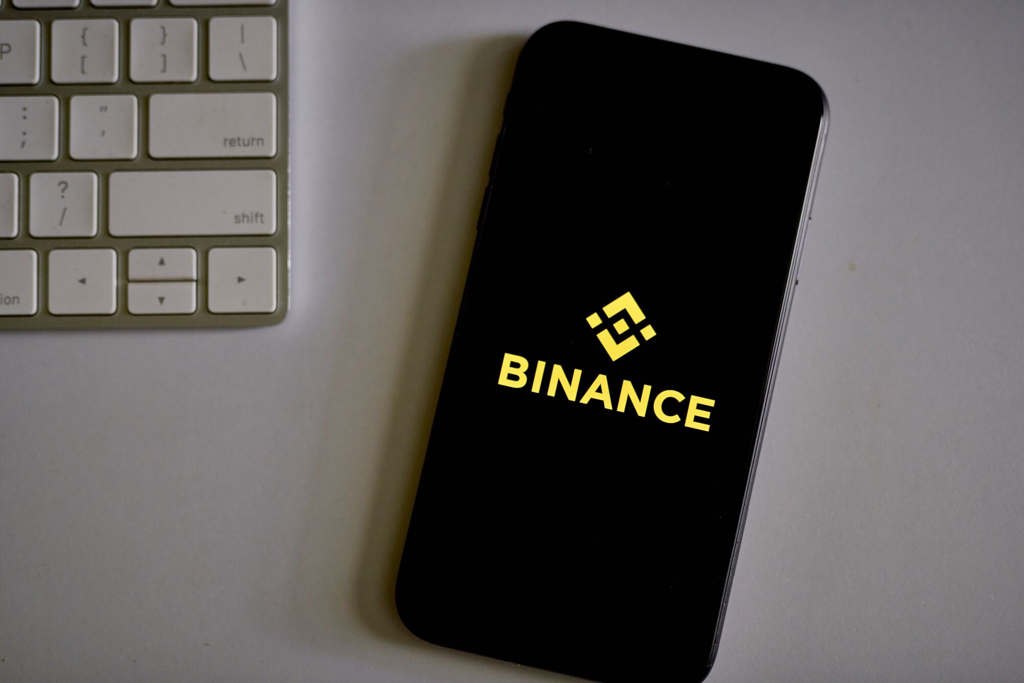 Binance.US Set To Be Cut Off From Banking System After SEC Lawsuit