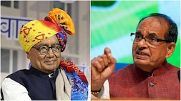 MP Politics: केंद्रीय मंत्री शिवराज को उनके गृह जिले सीहोर में घेरेंगे दिग्विजय सिंह, नए साल में ऐसा क्या करने जा रहे