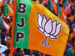 Navi Mumbai : नवी मुंबईत भाजपवर &lsquo;आयाराम&ndash;गयाराम&rsquo; अन् घराणेशाहीचे आरोप; कार्यकर्त्यांमध्ये असंतोष