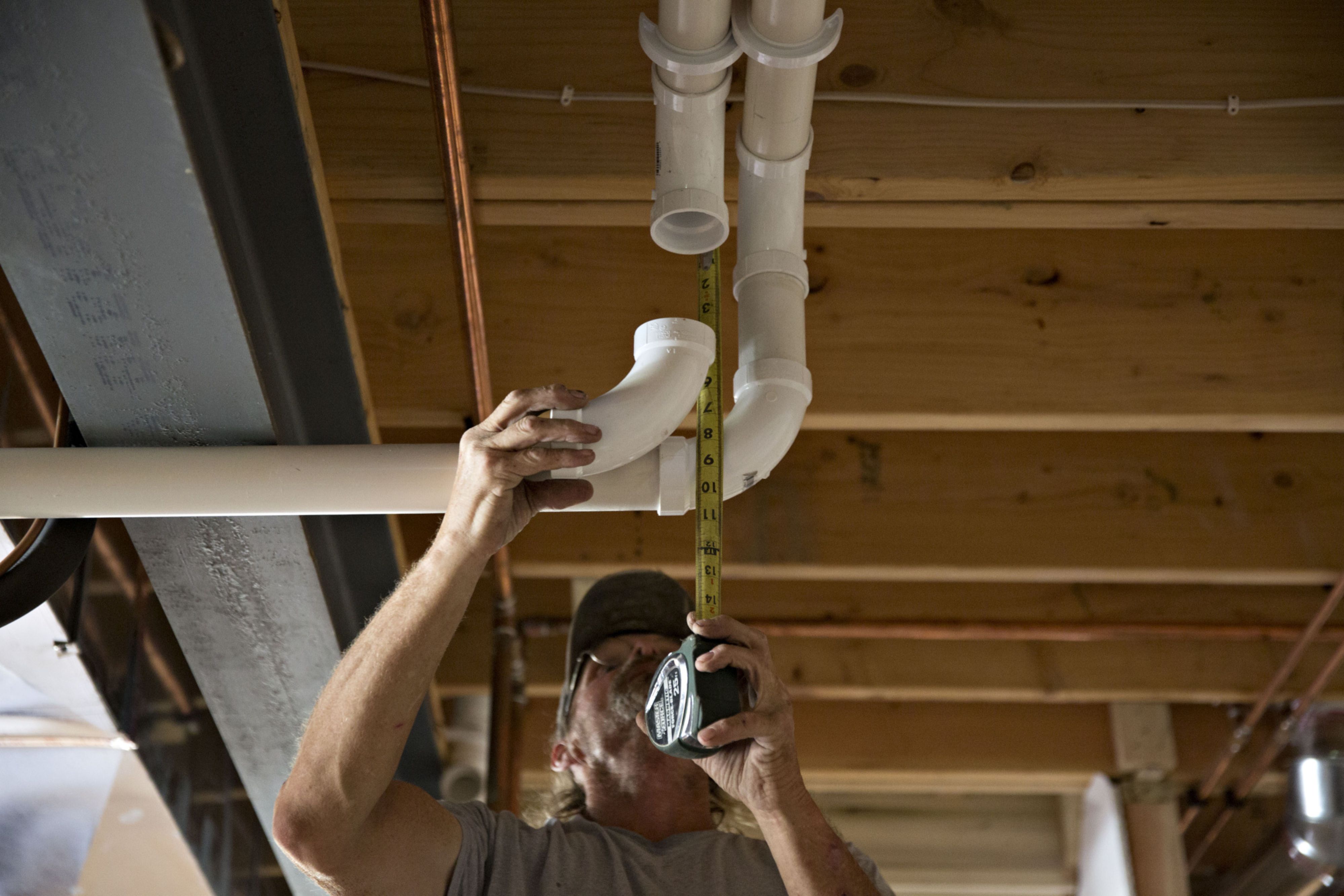 ICICI Securities: PVC Price Hikes Continue Unabated&nbsp;