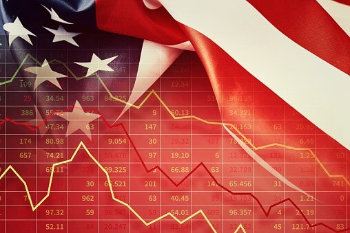 Is US Economy in Recession Already? Here Are 8 Offbeat Indicators To Watch