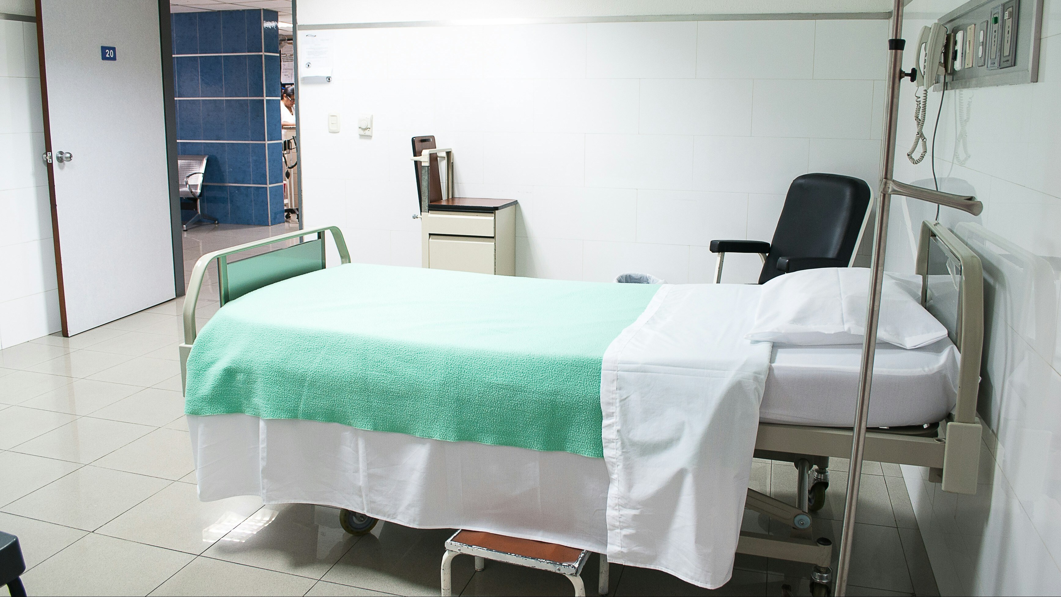 KKR To Acquire HealthCare Global From CVC Asia For Rs 3,350 Crore