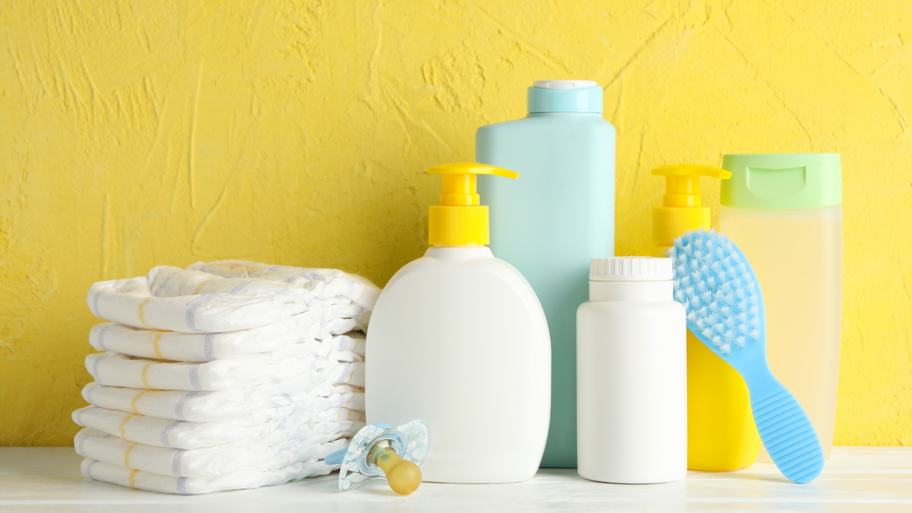 FirstCry Parent Brainbees Solutions IPO Subscribed 12.22 Times On Final Day