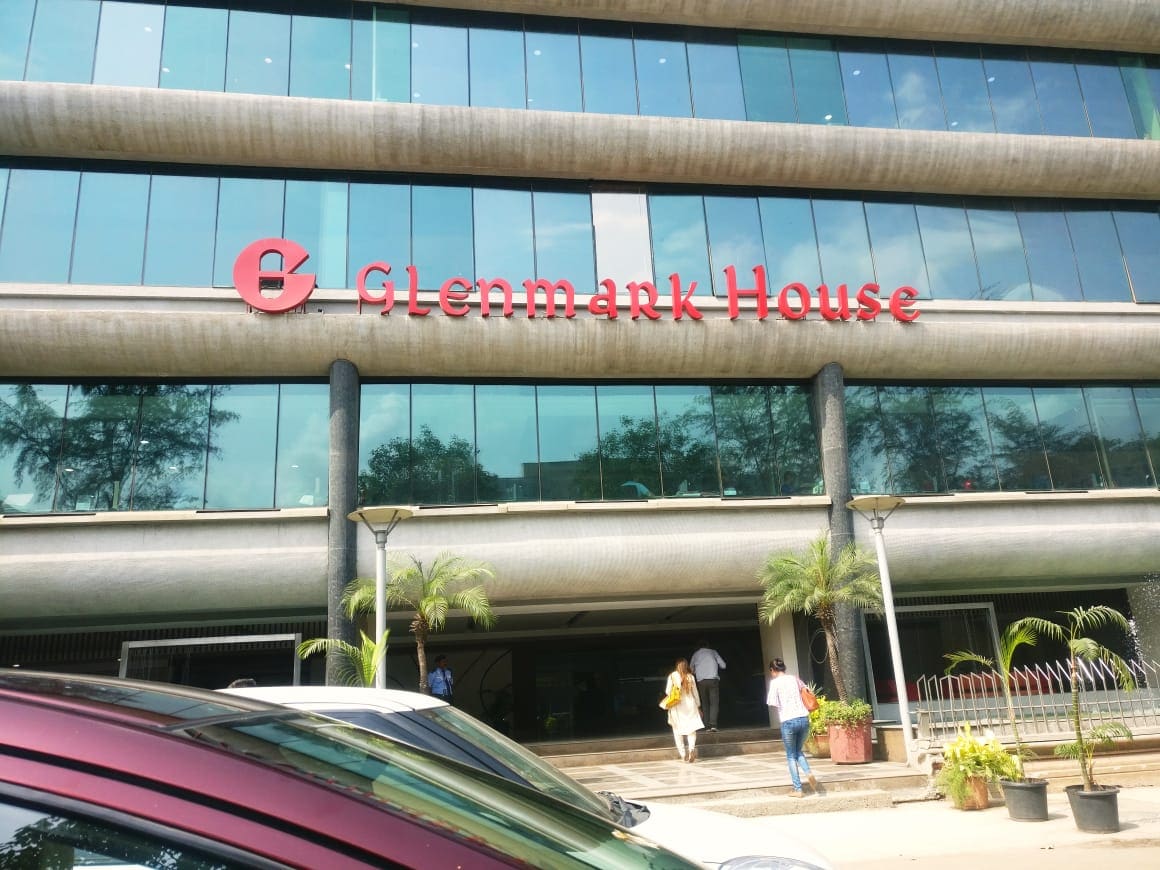 Nirma, Sekhmet Vie For $731 Million Glenmark Life Stake, Sources Say