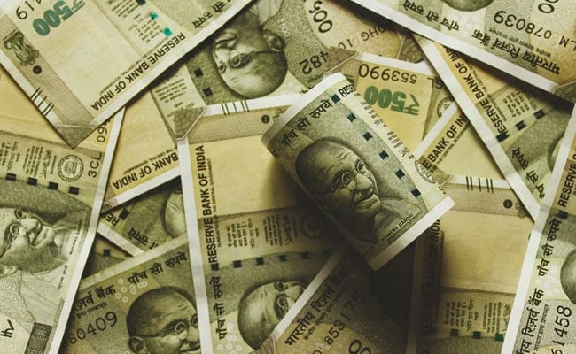 10-Year Bond A Good Bet For Long Position: Report