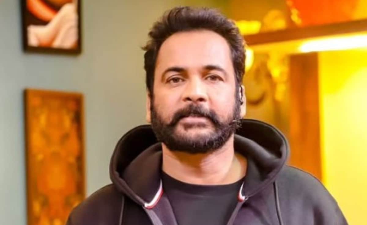 The Art of Baking: From Classic Bread to Artisan Pastries