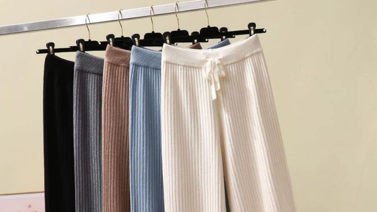 Explore winter-ready trousers for women available during Flipkart Buy Buy 2025