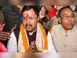 बीजेपी के नए कार्यकारी अध्यक्ष नितिन नबीन किस जाति के हैं? यही गूगल पर सबसे ज्यादा खोज रहे यूजर्स