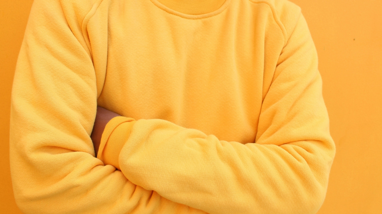 Upgrade Mens winter sweatshirts that are designed for everyday warmth layering