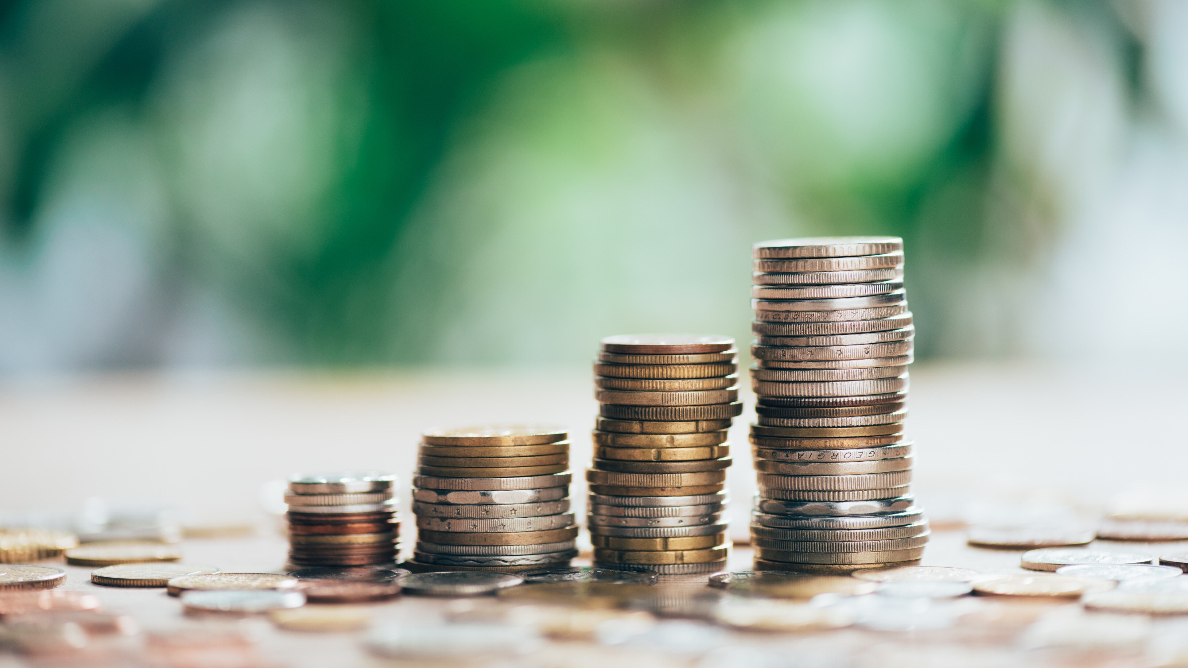 New Fund Offers This Week: Index, Liquid And Arbitrage Funds In Focus