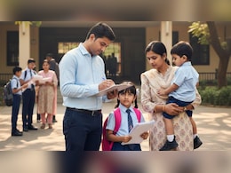 Delhi School Admission: कैसे भरें फॉर्म, किसे मिलेंगे ज्यादा नंबर? नर्सरी एडमिशन से जुड़े 10 जरूरी सवालों के जवाब