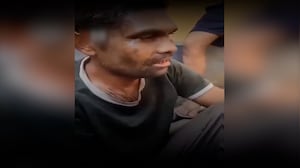 Kerala Mob Lynching Sparks Political Storm: CPM Blames BJP-RSS, BJP Hits Back