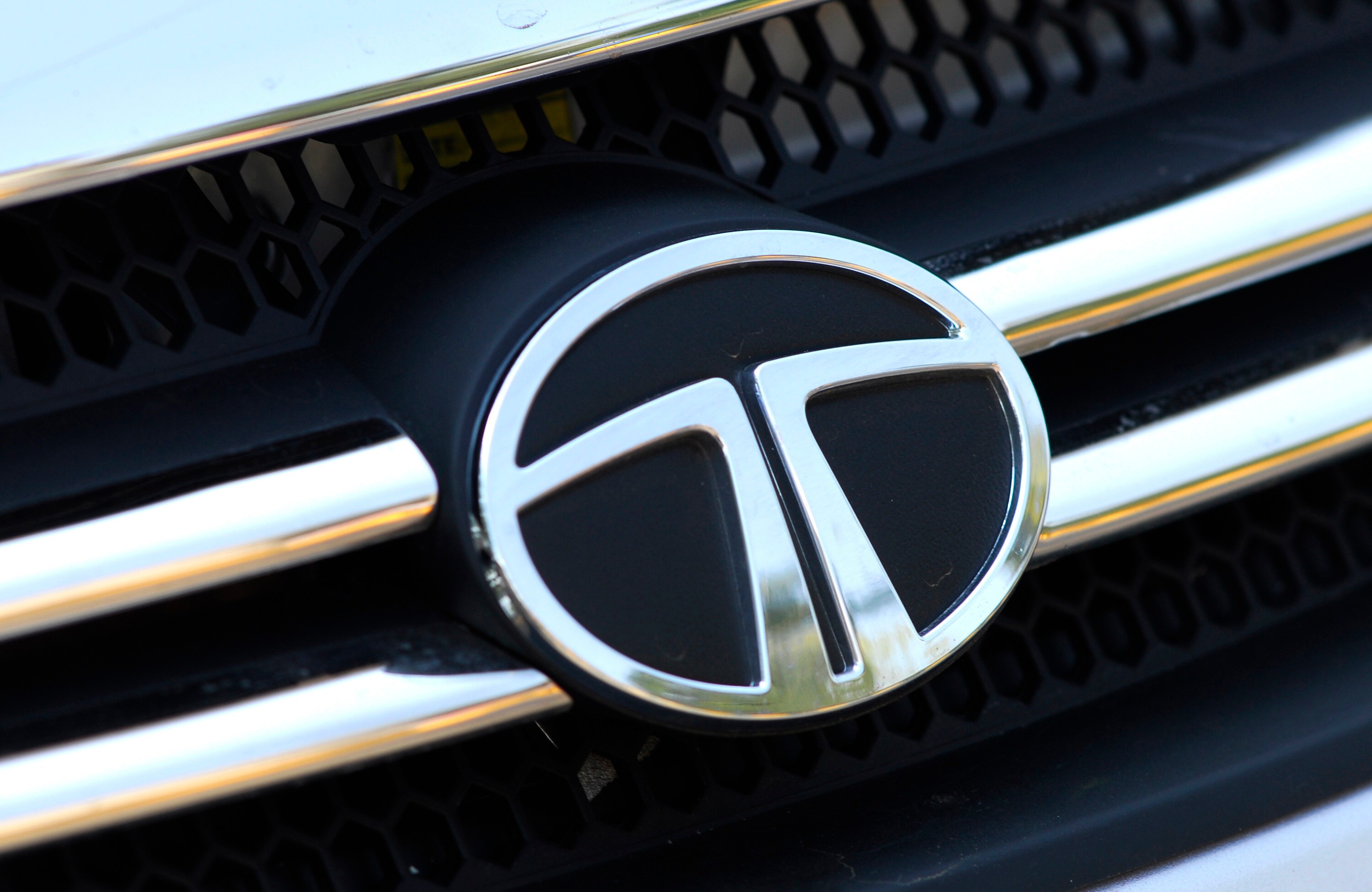 Tata Motors To Swap DVRs With Ordinary Shares