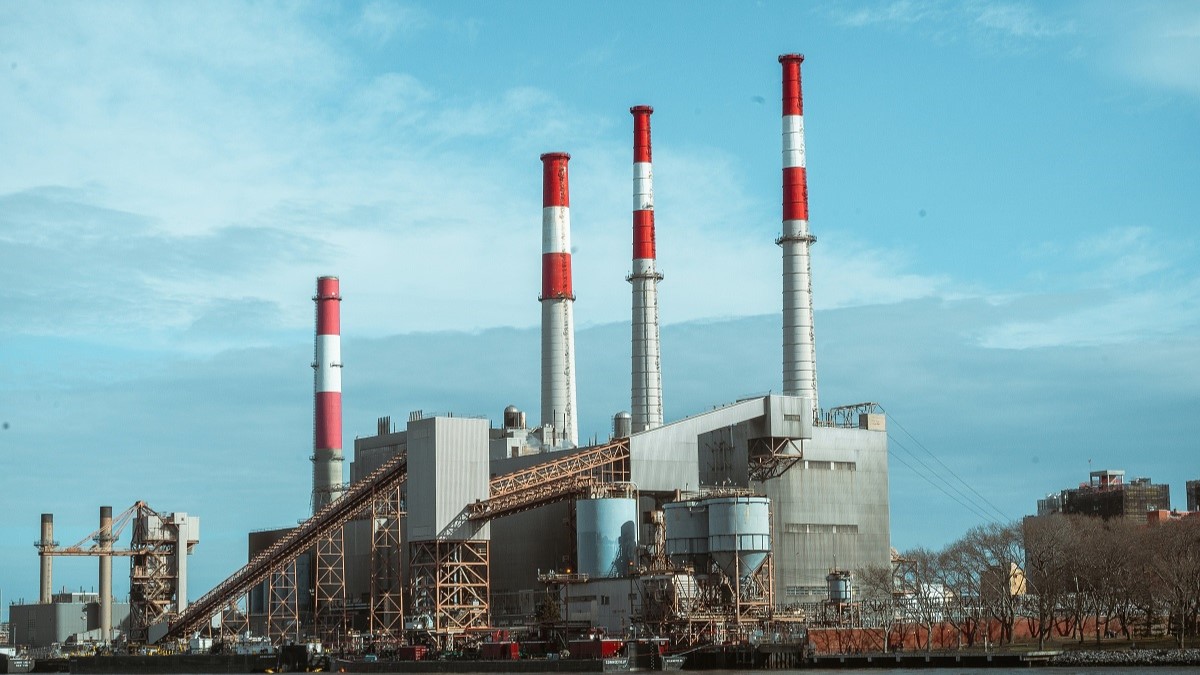 Oil & Gas Q2 Results Preview: Mixed Quarter For OMCs, Gas Distributors To See Volume Growth