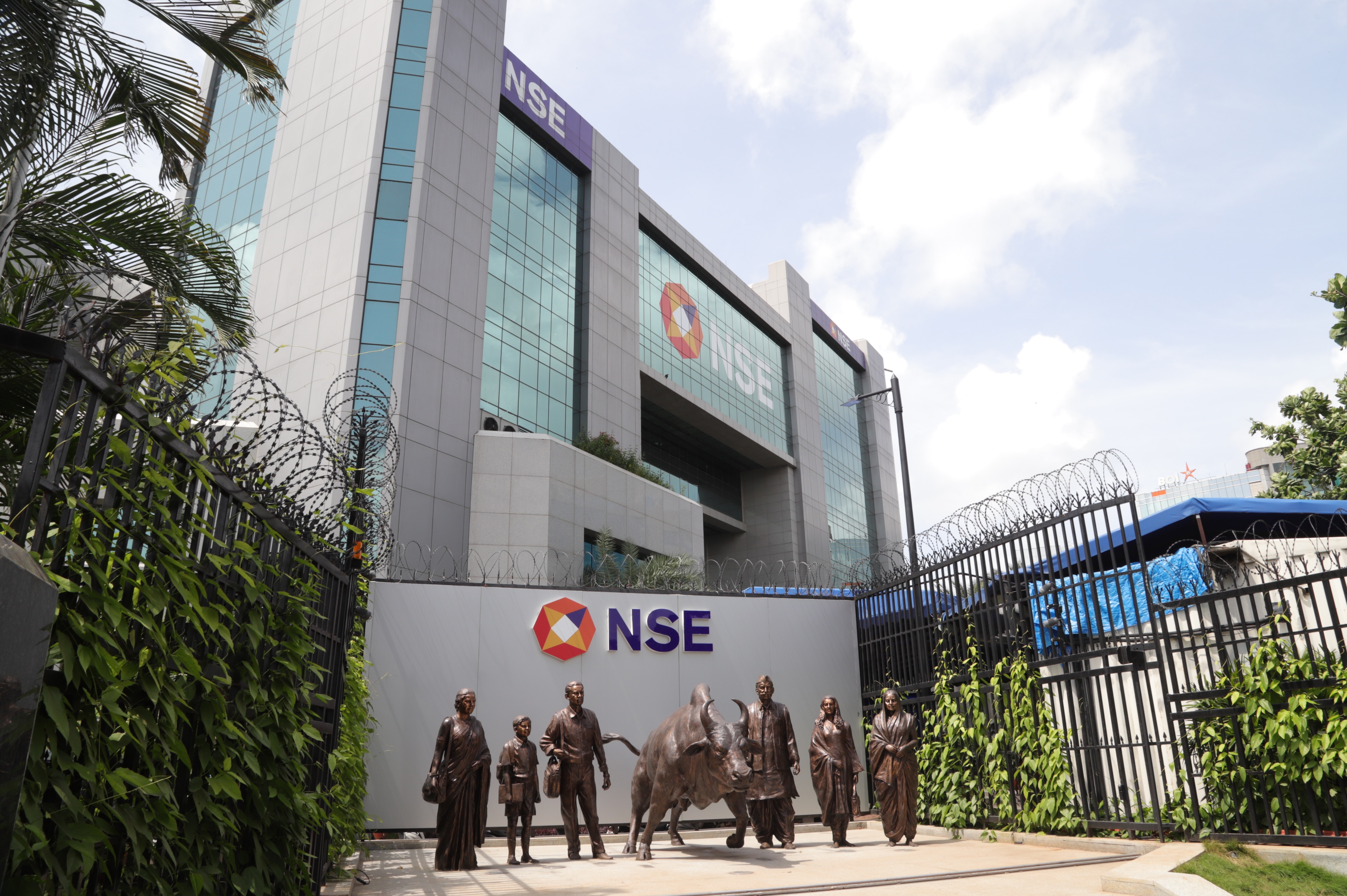 IPO Party Expected To Continue Into 2025 As Big Issues Line Up, Says Pranav Haldea