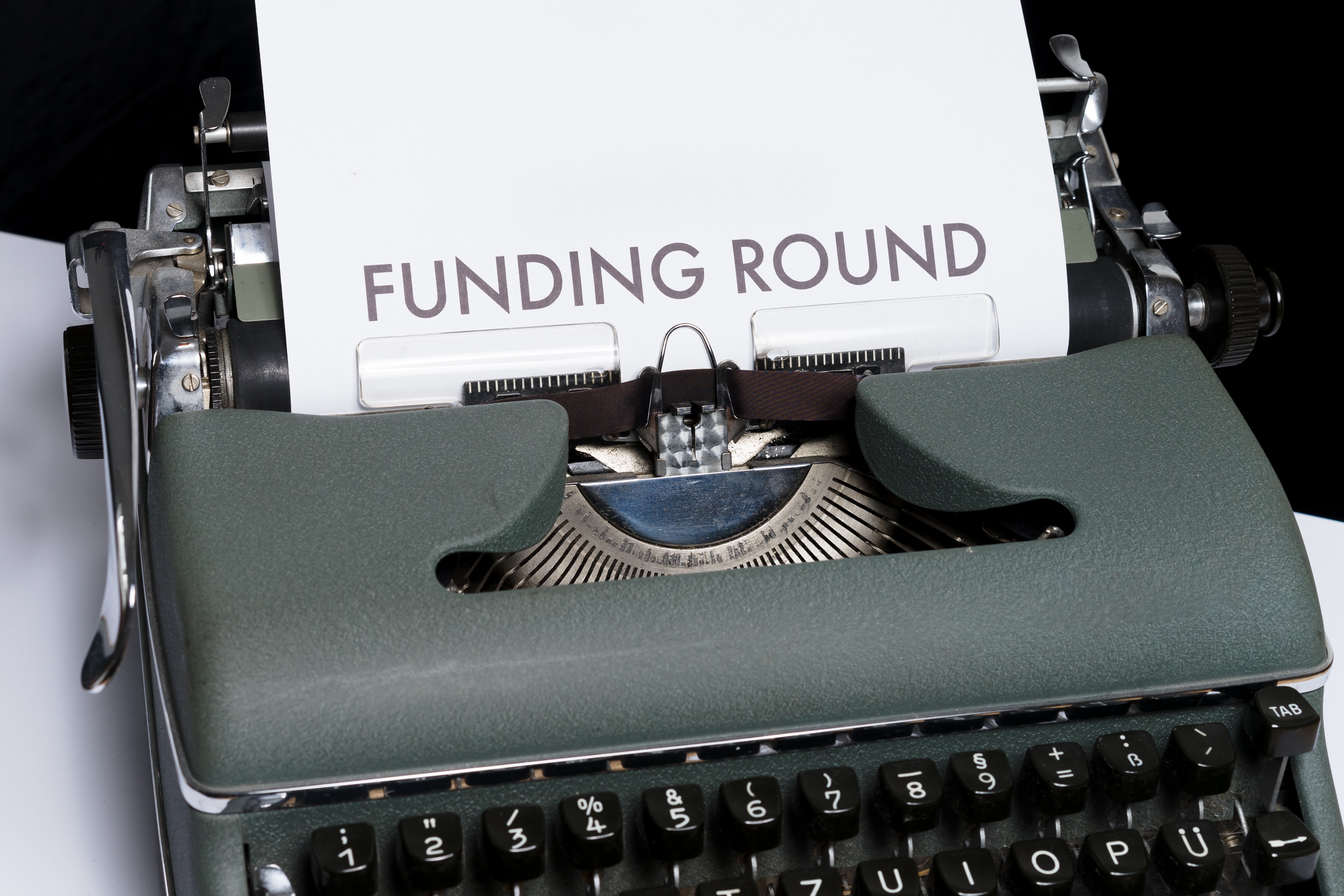 Startup Funding Falls To Its Lowest In At Least Five Years In July-September, Says Tracxn