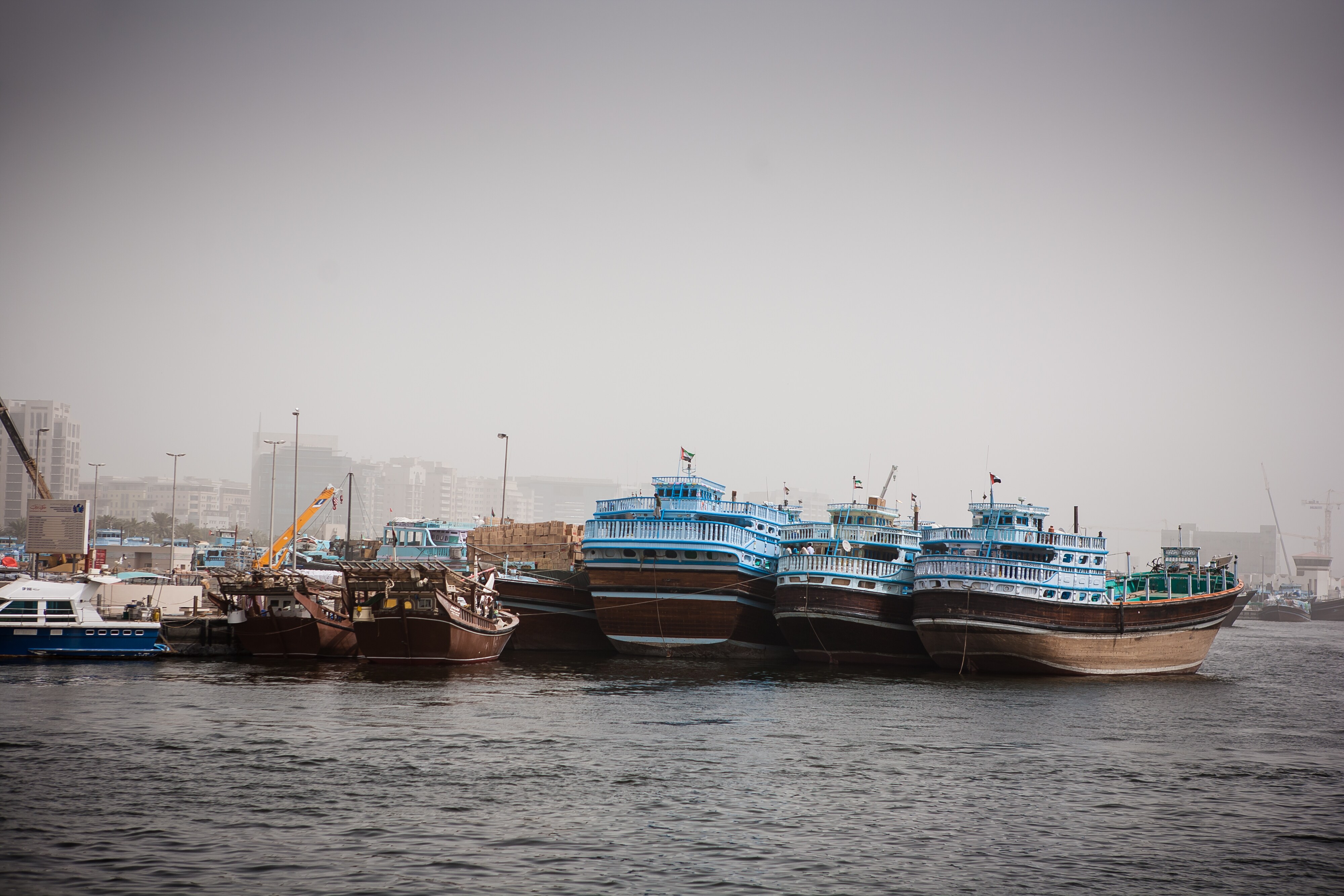 Goa Accident: One Dead, 20 Rescued After Tourist Boat Capsizes Off Calangute Beach
