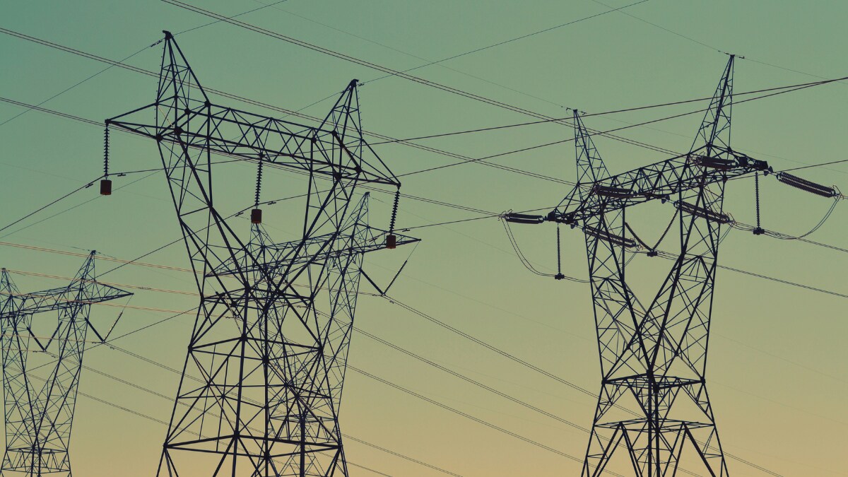 Bengaluru To Face Power Cuts in These Areas On Feb. 20-21: Check Full List