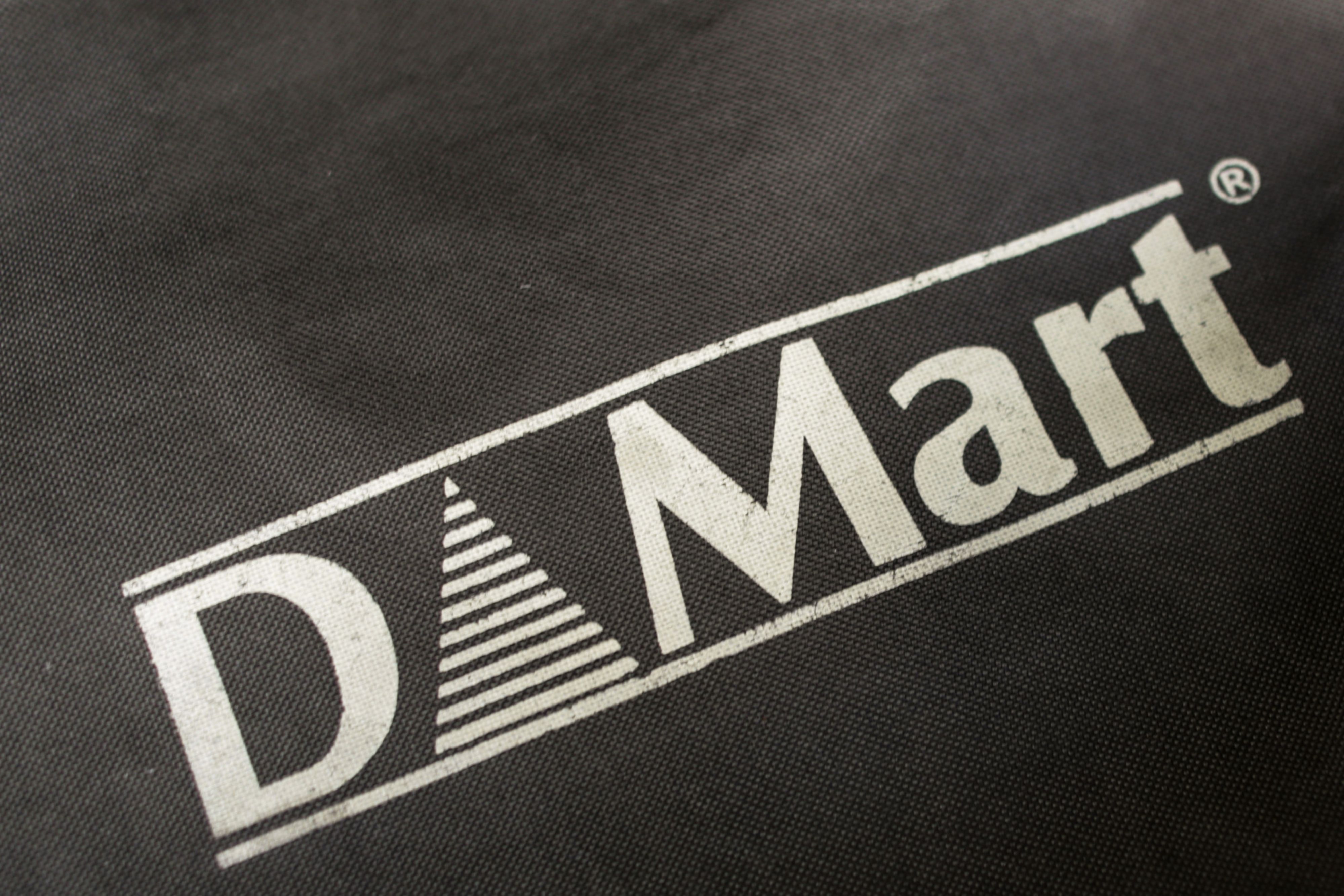 Avenue Supermarts - Valuations Continue To Outpace Growth: Centrum Broking Initiates Coverage