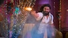 Dhurandhar Review: A Feral Ranveer Singh Shines In Indulgent Spy Thriller