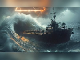 क्या है बरमूडा ट्रायंगल, जानें यहां से क्यों गायब हो जाते हैं जहाज और प्लेन