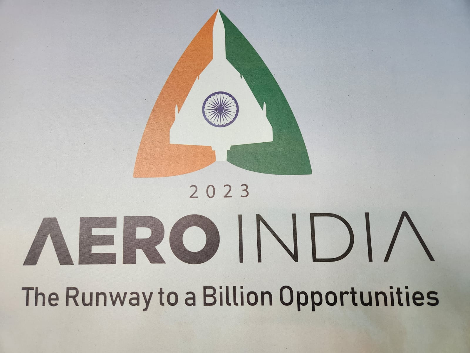 Aero India 2023 To See Investment Commitments Worth Rs 75,000 Crore