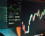 Nasdaq Jumps 1.6% As Chip Stocks To End Nine-Day Losing Streak; Intel, AMD Lead
