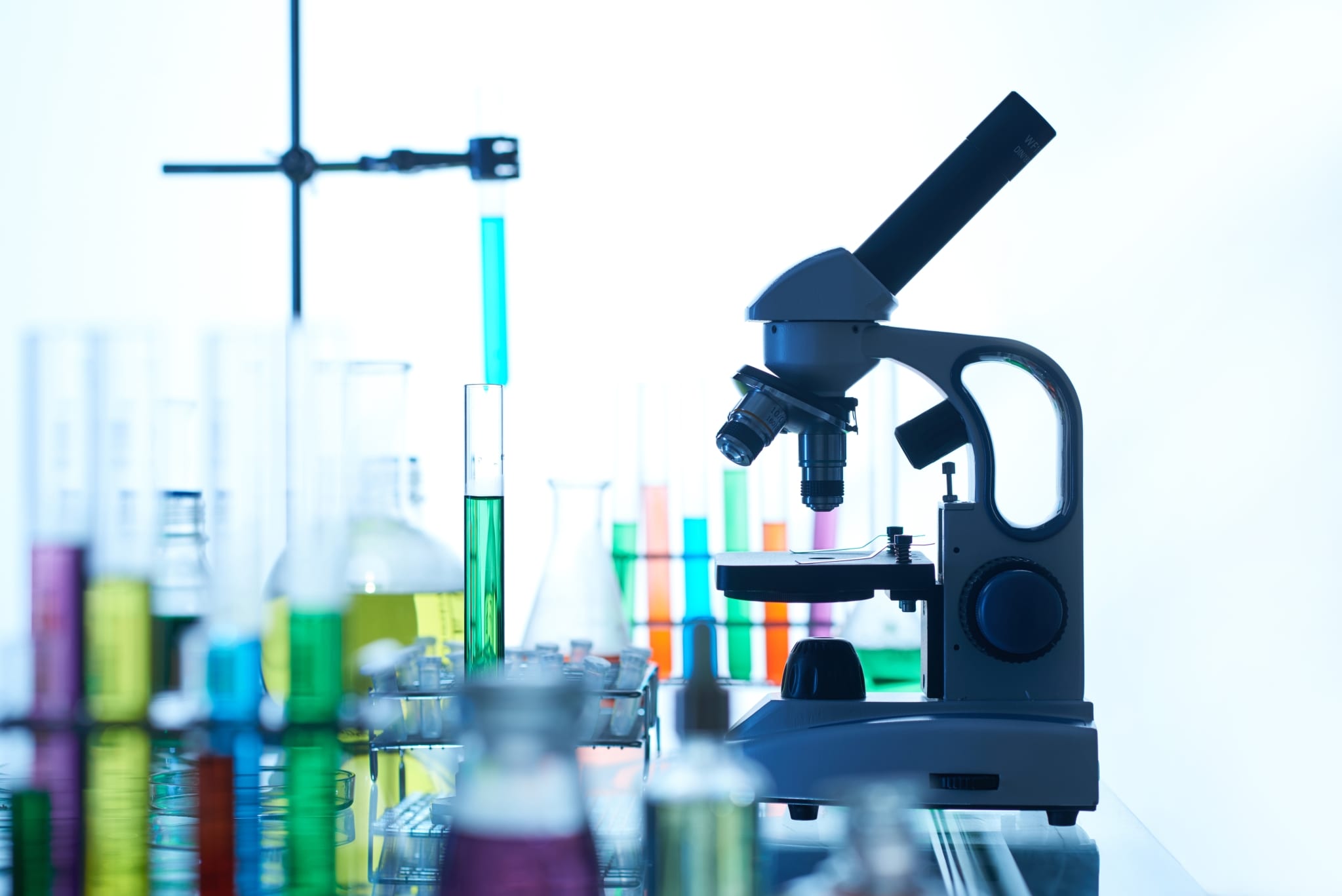 Neogen Chemicals - Battery Chemicals Execution Remains The Key: Nirmal Bang