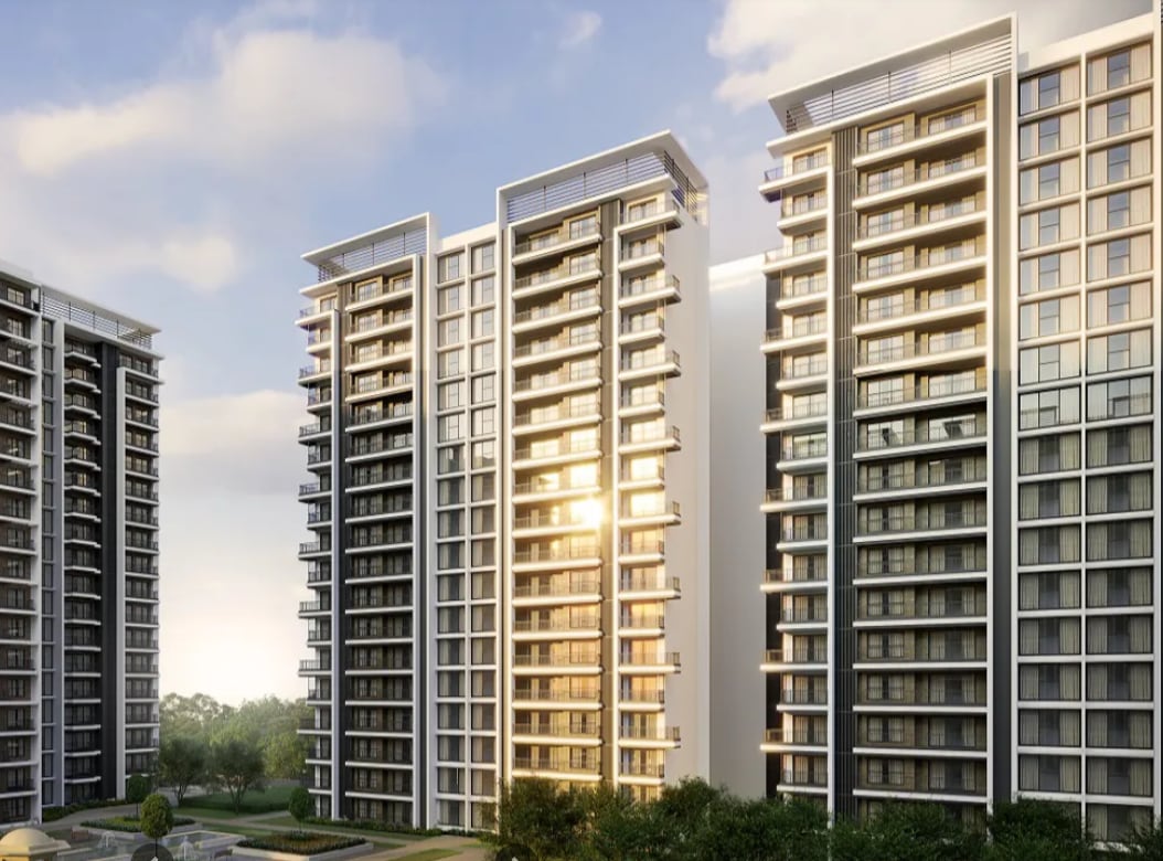 Sobha - Strong Start To FY24, Launches Remain Key: ICICI Securities