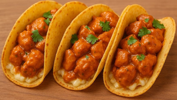 Latest and Breaking News on NDTV Latest and Breaking News on NDTV