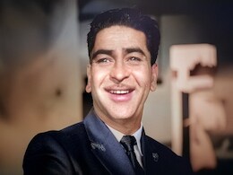 कैसे राज कपूर की इस फिल्म से मजबूत हुआ था भारत-रूस संबंध? विदेशी जमीन पर बिके थे 6 करोड़ 40 लाख टिकट