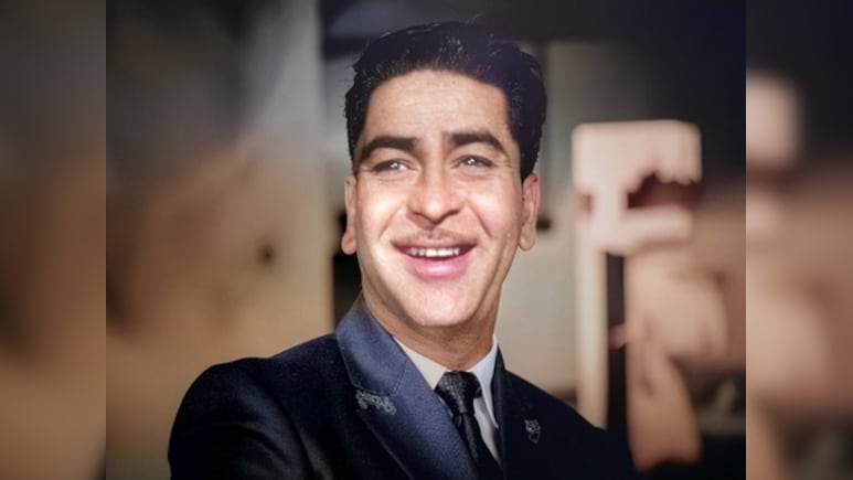 कैसे राज कपूर की इस फिल्म से मजबूत हुआ था भारत-रूस संबंध? विदेशी जमीन पर बिके थे 6 करोड़ 40 लाख टिकट