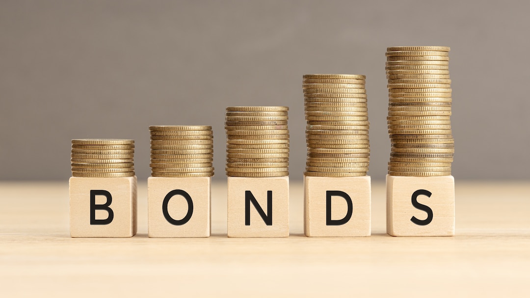 Bond Markets, RBI Moves And The Liquidity Paradox Shaping India's Economy | The Reason Why