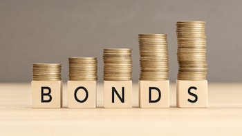 Bond Markets, RBI Moves And The Liquidity Paradox Shaping India's Economy | The Reason Why