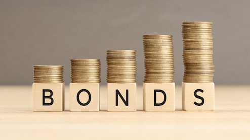 Bond Markets, RBI Moves And The Liquidity Paradox Shaping India's Economy | The Reason Why