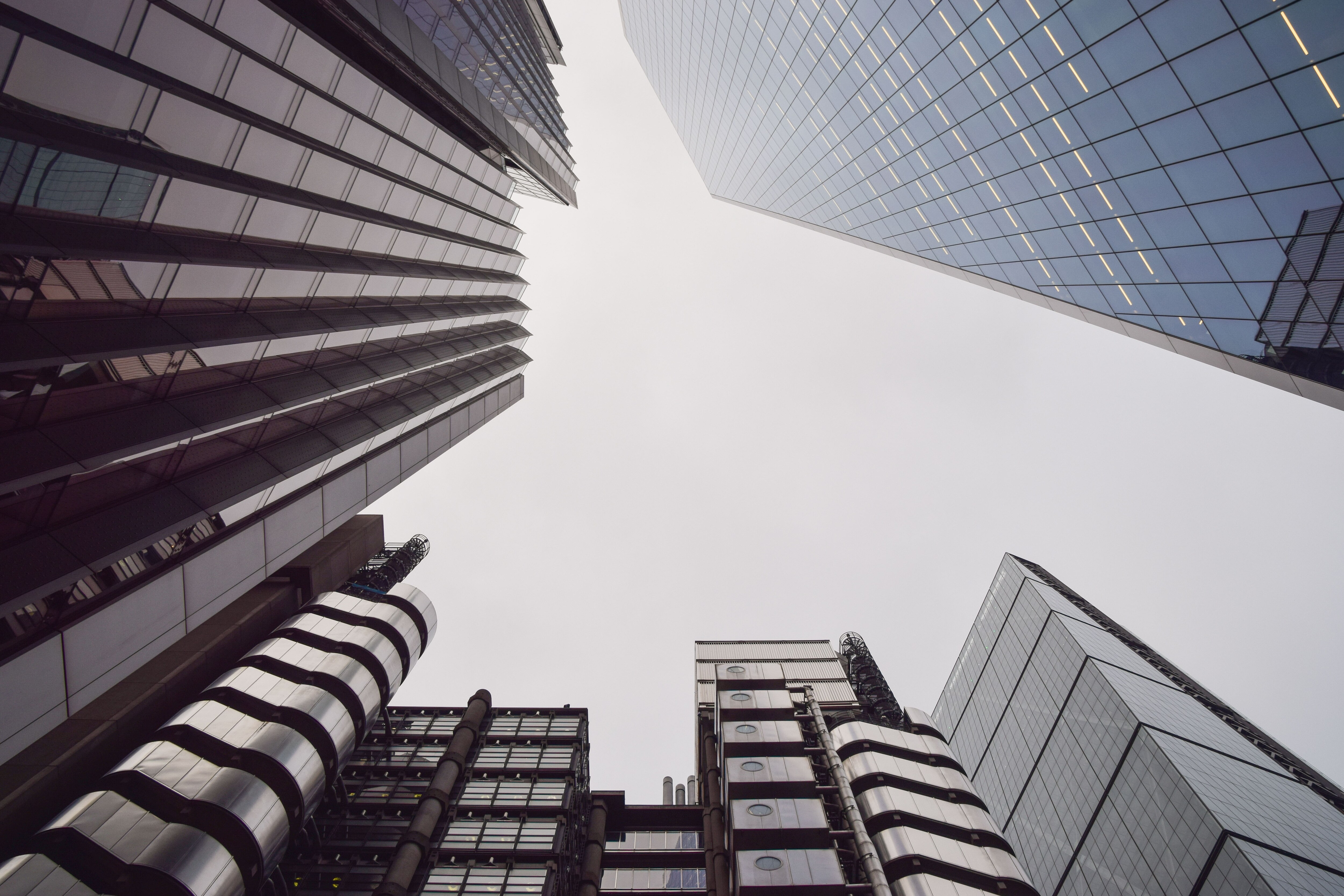 Corporate Defaults May Rise Again On Cost Pressures: Crisil Report