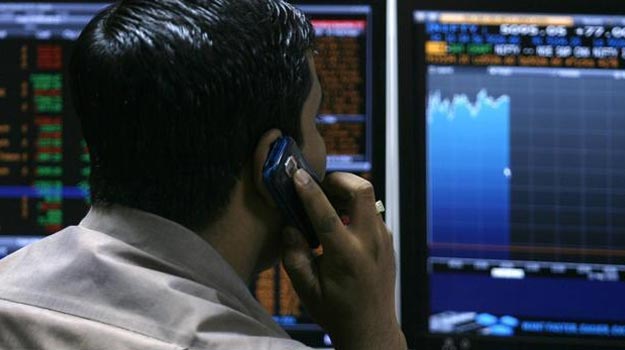 Why Retail Investors Care About This Election