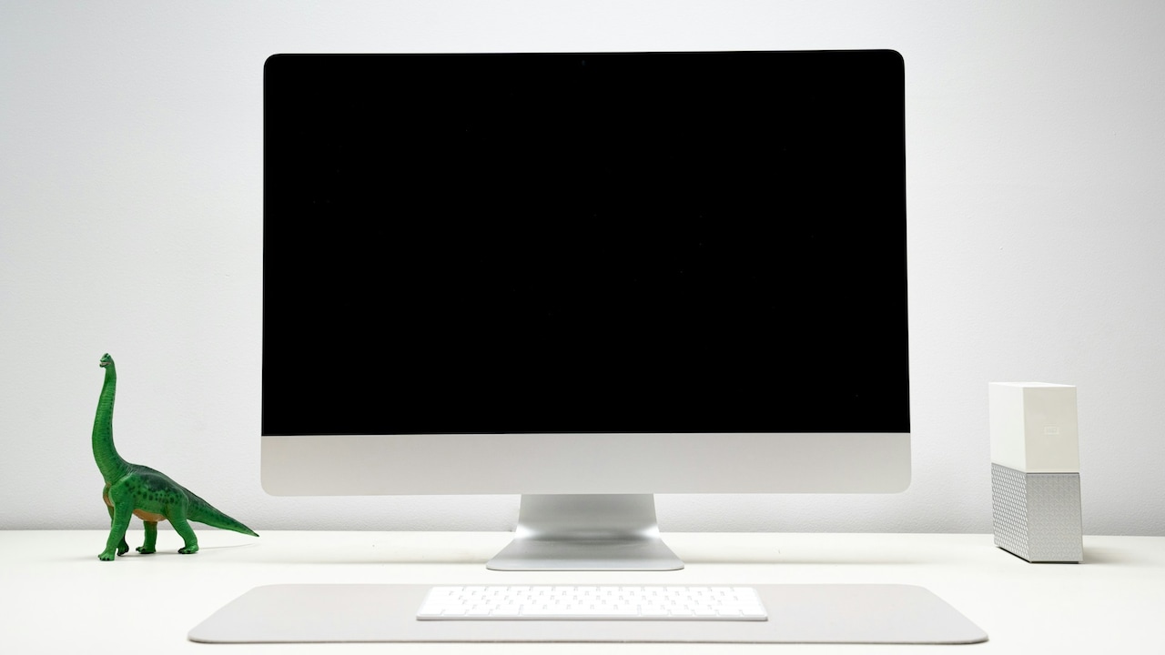 Boost your productivity and gaming skills with these deals on monitor; Boost your productivity and gaming skills with these deals on monitor;