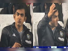 IND v SA, 3rd T20I: गौतम गंभीर की यह चालाकी पड़ी साउथ अफ्रीकी टीम पर भारी, लाइव मैच में अचानक बदल दी रणनीति