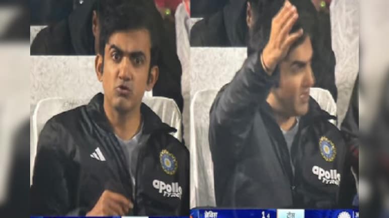 IND v SA, 3rd T20I: गौतम गंभीर की यह चालाकी पड़ी साउथ अफ्रीकी टीम पर भारी, लाइव मैच में अचानक बदल दी रणनीति