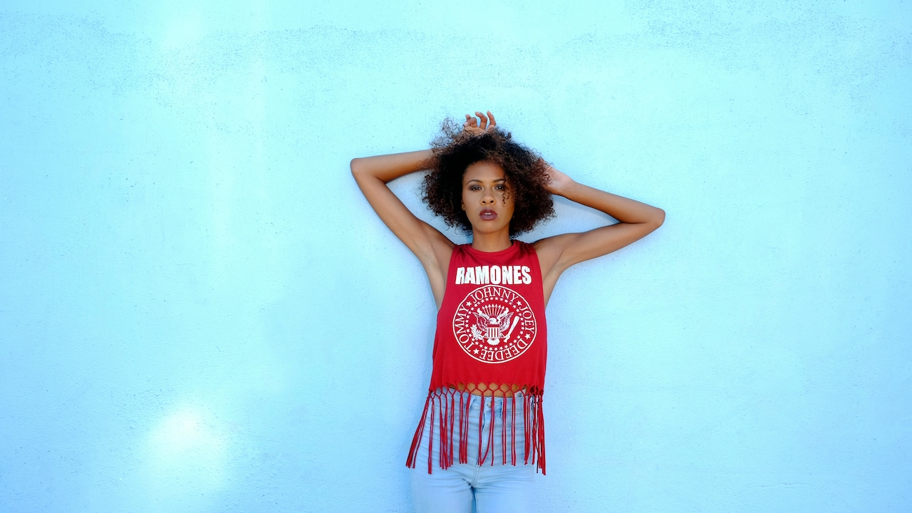 Symbol Premium Wardrobe Picks: Amazons Wardrobe Refresh Sale At Min. 40% Symbol Premium Wardrobe Picks: Amazons Wardrobe Refresh Sale At Min. 40%