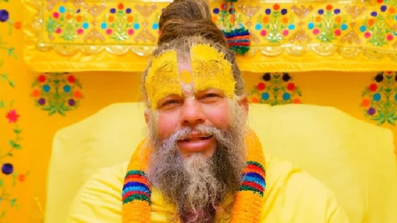 कैसे करें नए साल 2026 की शुरुआत? जानिए Premanand Maharaj के विचार