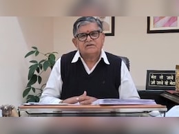 मेवाड़ में गुस्सा, करणी सेना का अल्टीमेटम... राज्यपाल कटारिया ने दी सफाई, जानें क्या कहा?