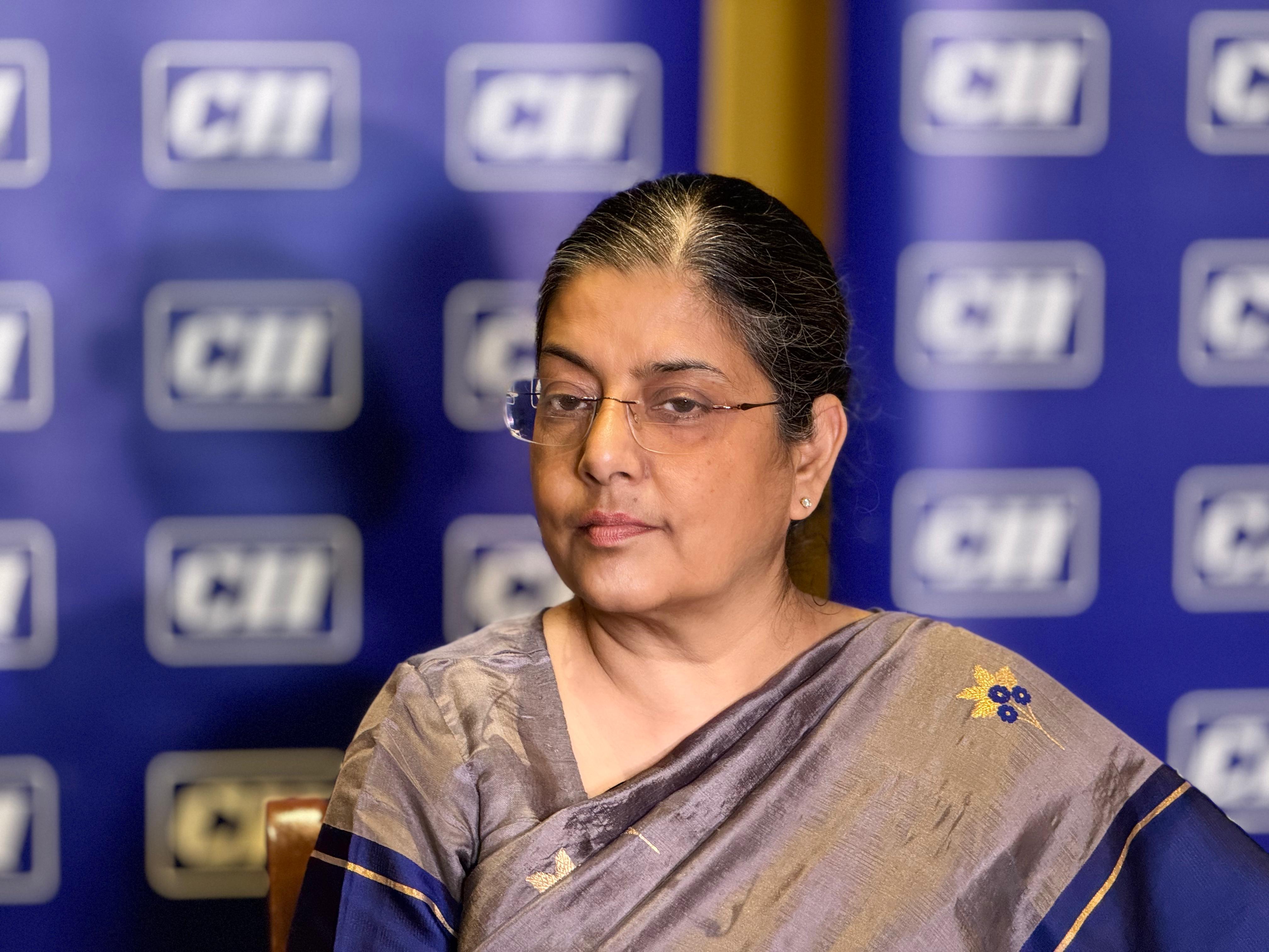 CCI To Commence Market Study On Artificial Intelligence Soon