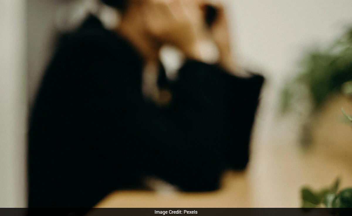 Brain Cues Influence Poor Decisions and Risky Behavior