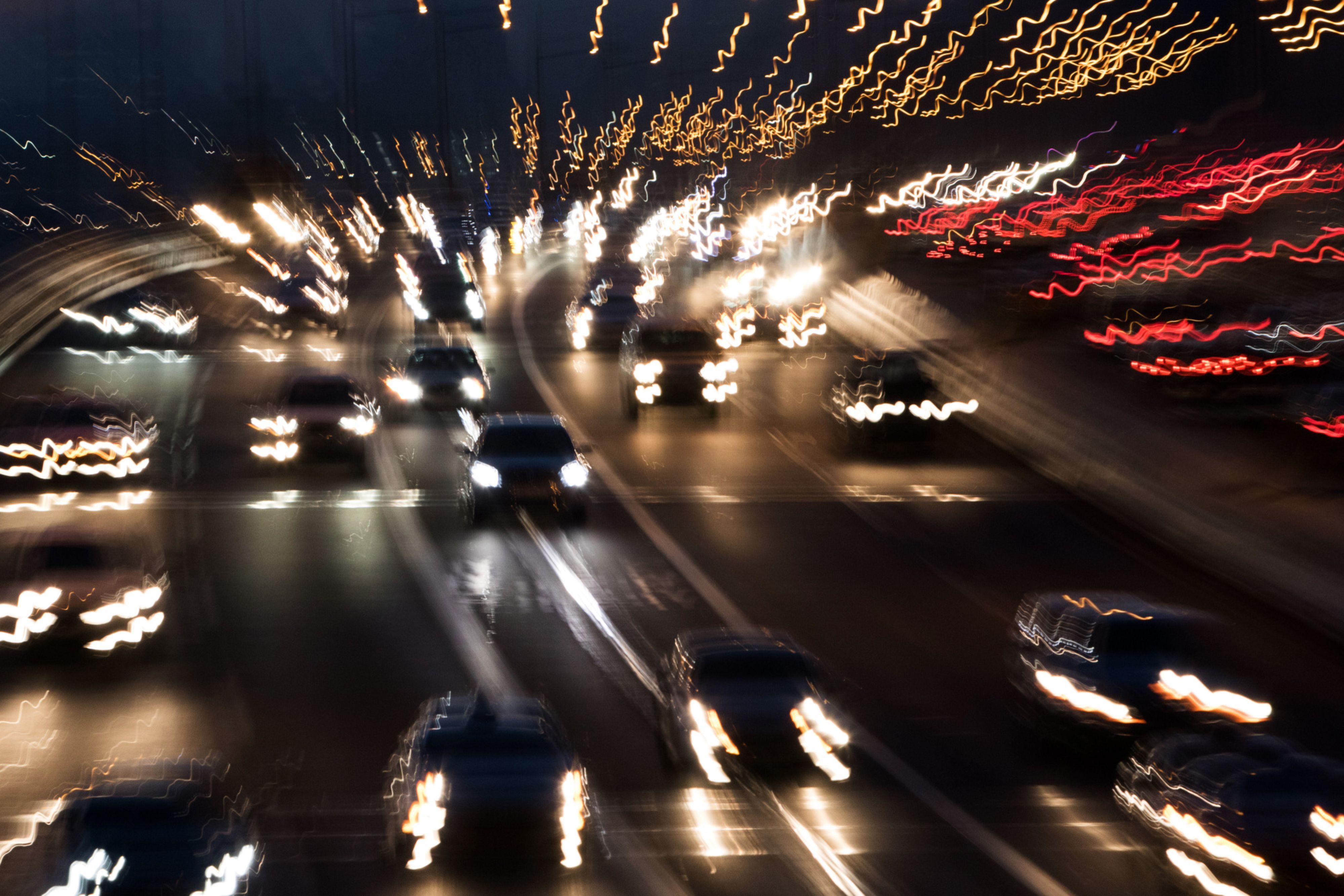 Thinkpad: Trouble Comes In Threes