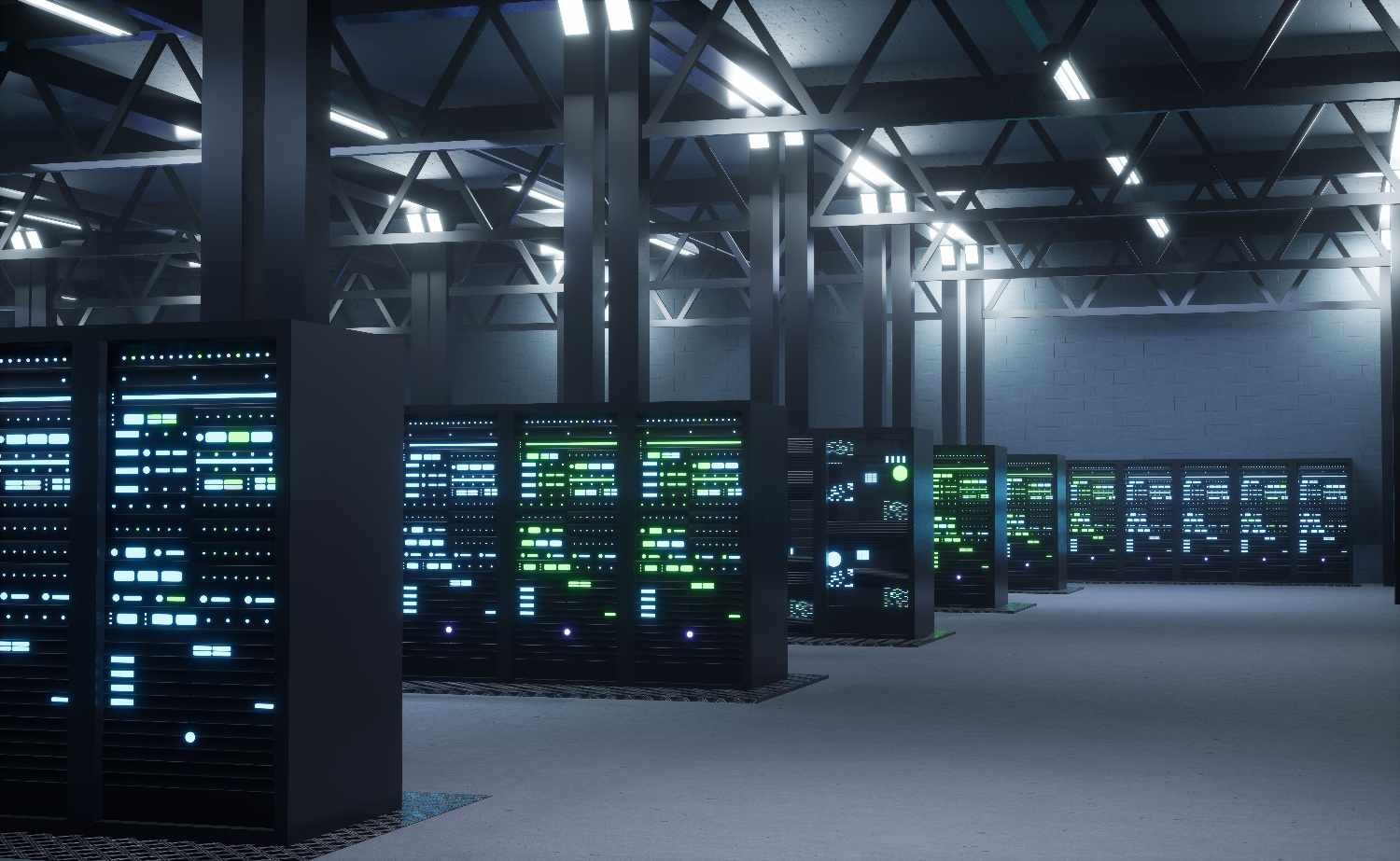 Move Over IT: Global Capability Centres Emerge As The Real Job Growth Engine In India