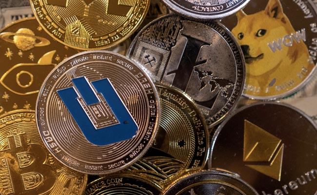 Airdrop: Here's What You Need To Know About This Crypto Tool